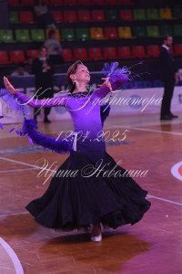 DSC_0506.JPG