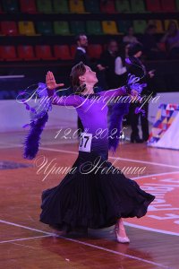 DSC_0495.JPG