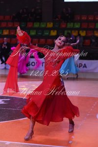 DSC_9607.JPG