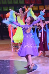 DSC_9684.JPG