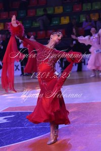 DSC_9753.JPG