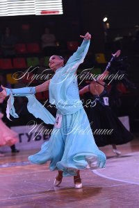 DSC_0411.JPG