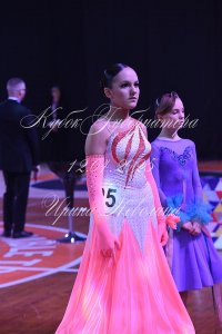 DSC_9542.JPG
