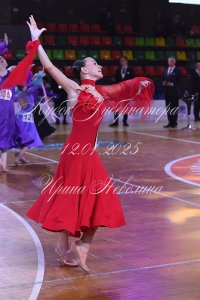 DSC_0186.JPG