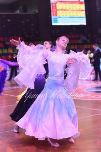 DSC_9678.JPG
