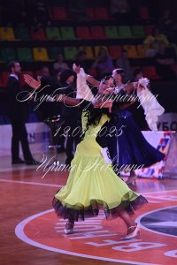 DSC_0488.JPG
