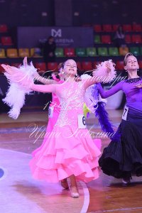 DSC_9667.JPG