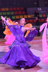 DSC_9672.JPG