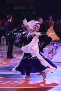 DSC_0483.JPG