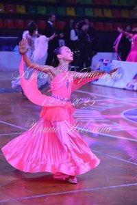 DSC_0509.JPG