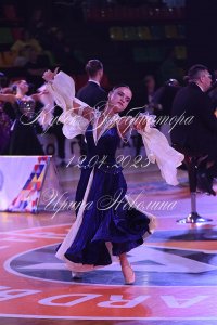DSC_0484.JPG