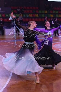 DSC_0511.JPG