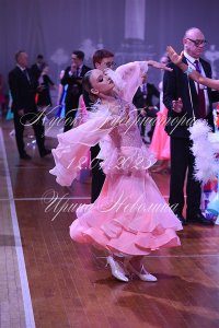DSC_9742.JPG