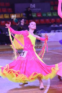 DSC_9676.JPG