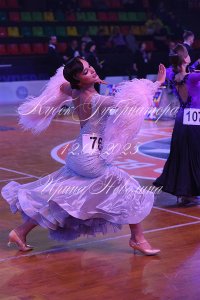 DSC_0497.JPG