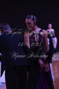 DSC_9818.JPG