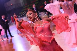 DSC_9653.JPG