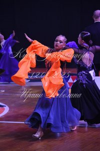 DSC_9526.JPG