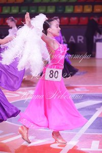 IRNL2013.JPG