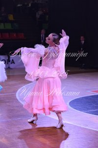 DSC_0417.JPG