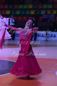 DSC_9638.JPG