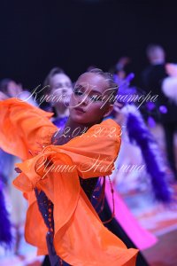 DSC_0110.JPG