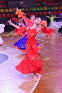 DSC_9686.JPG