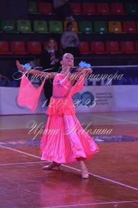 DSC_0470.JPG
