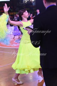 DSC_9691.JPG