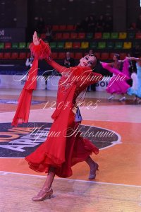 DSC_9605.JPG