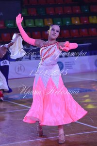 DSC_0071.JPG