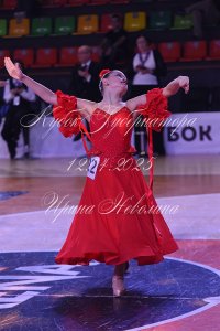 DSC_9748.JPG