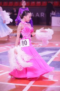 IRNL2015.JPG