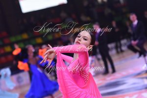 DSC_0087.JPG