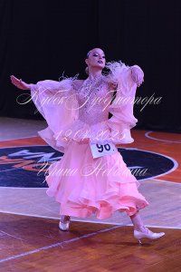 DSC_0419.JPG