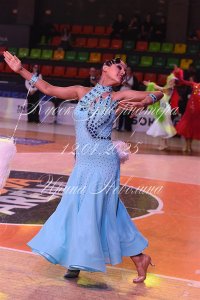 DSC_9629.JPG
