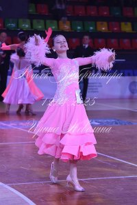 DSC_9568.JPG
