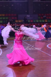 DSC_0393.JPG