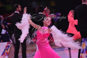 DSC_0168.JPG
