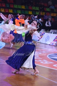 DSC_0076.JPG
