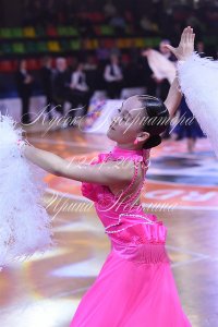 DSC_0078.JPG