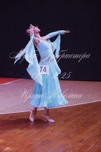 IRNL3589.JPG