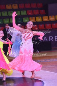 DSC_9675.JPG