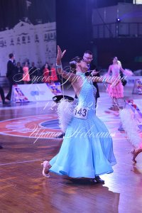 DSC_9741.JPG