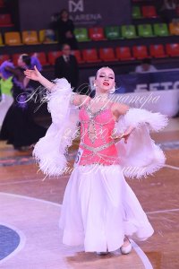 DSC_9687.JPG