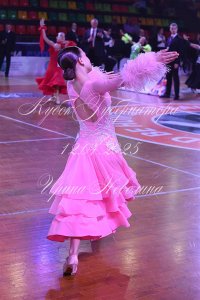 DSC_9571.JPG