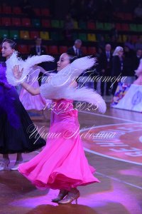 DSC_0171.JPG