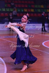 DSC_0499.JPG