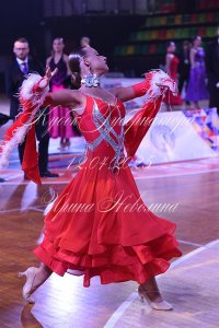 DSC_9714.JPG