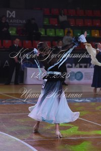 DSC_0520.JPG